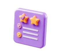 Проверьте подключение в&nbsp;село Чутановка (Тамбовская область)